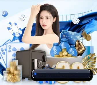 AI智推上线